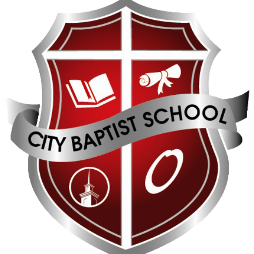 City Baptist Schools