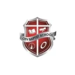 City Baptist Schools